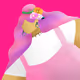 3249