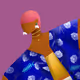 4688