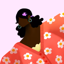 2018