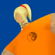 7513