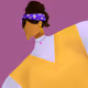 4730