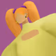 2482