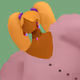7588