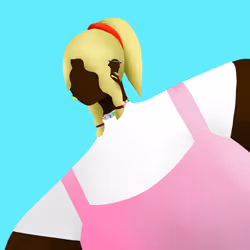 7194