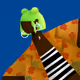 2146