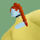 2494