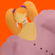 2981