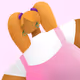 1763