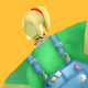 2948