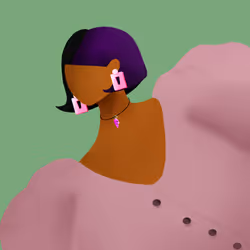 388