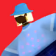 3190