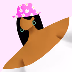 876