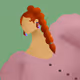 874