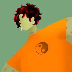 6715