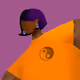 4019