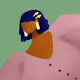 1526