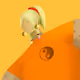 3394