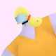 3019