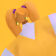 2620