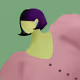 976