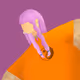 4451
