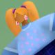 8484