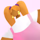 3626