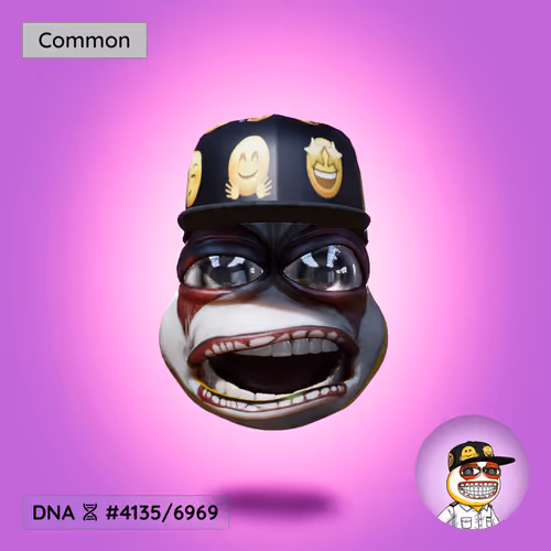 Item #6361 Media