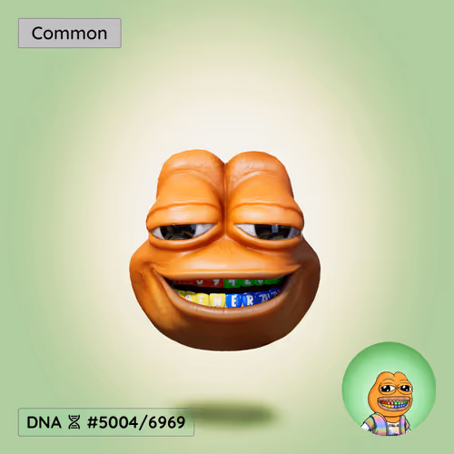 Item #6606 Media