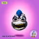 FROGE #6223 DNA 473/6969