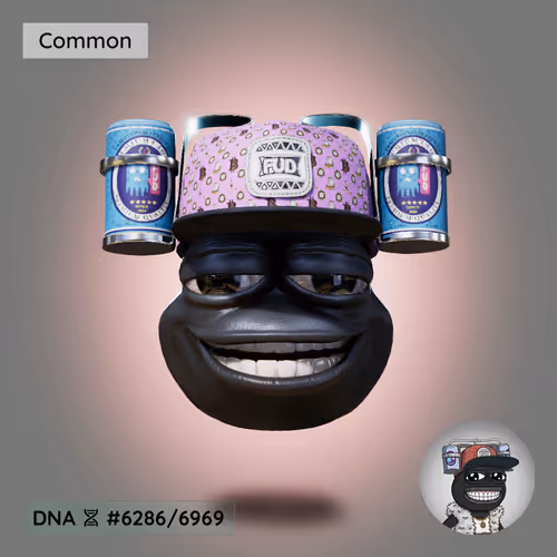 Item #1881 Media