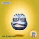 FROGE #3530 DNA 3875/6969