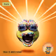 FROGE #3379 DNA 927/6969