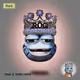 4812