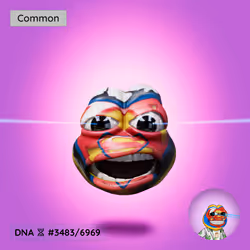 Item Media