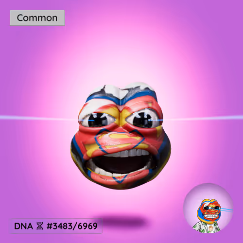 Item #2661 Media