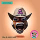 1292