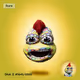 FROGE #1068 DNA 1643/6969