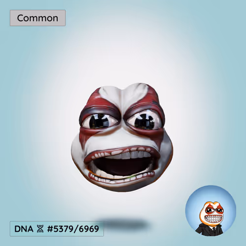 Item #1147 Media