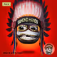 FROGE #2639 DNA 1571/6969