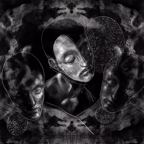 Editions By Iremhakyemez