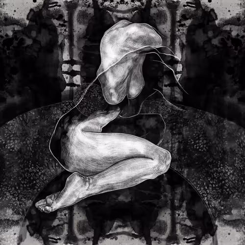 Editions By Iremhakyemez
