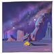 The Planet in the dream V2