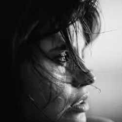 Marcador de posición de elemento multimedia