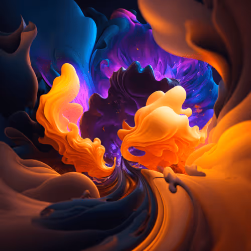 Exquisite By D R A X