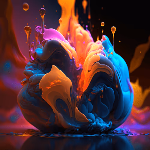 Exquisite By D R A X