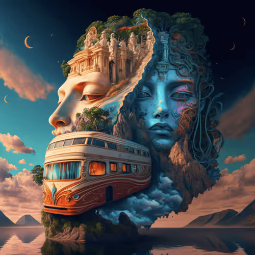 Exquisite By D R A X