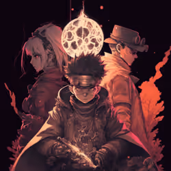 Alchemist #35