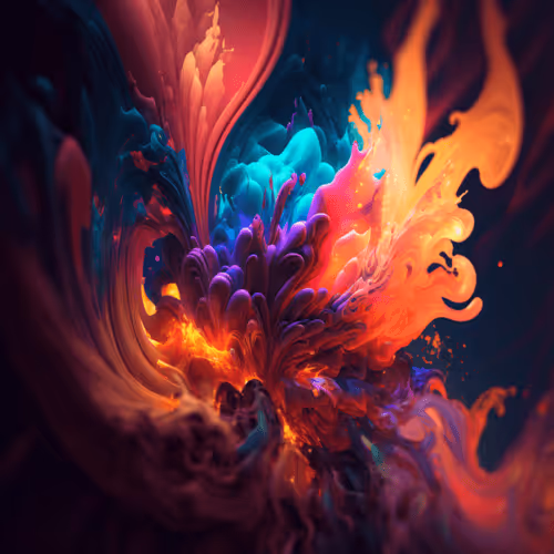 Exquisite By D R A X