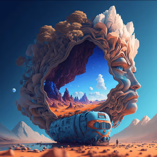 Exquisite By D R A X